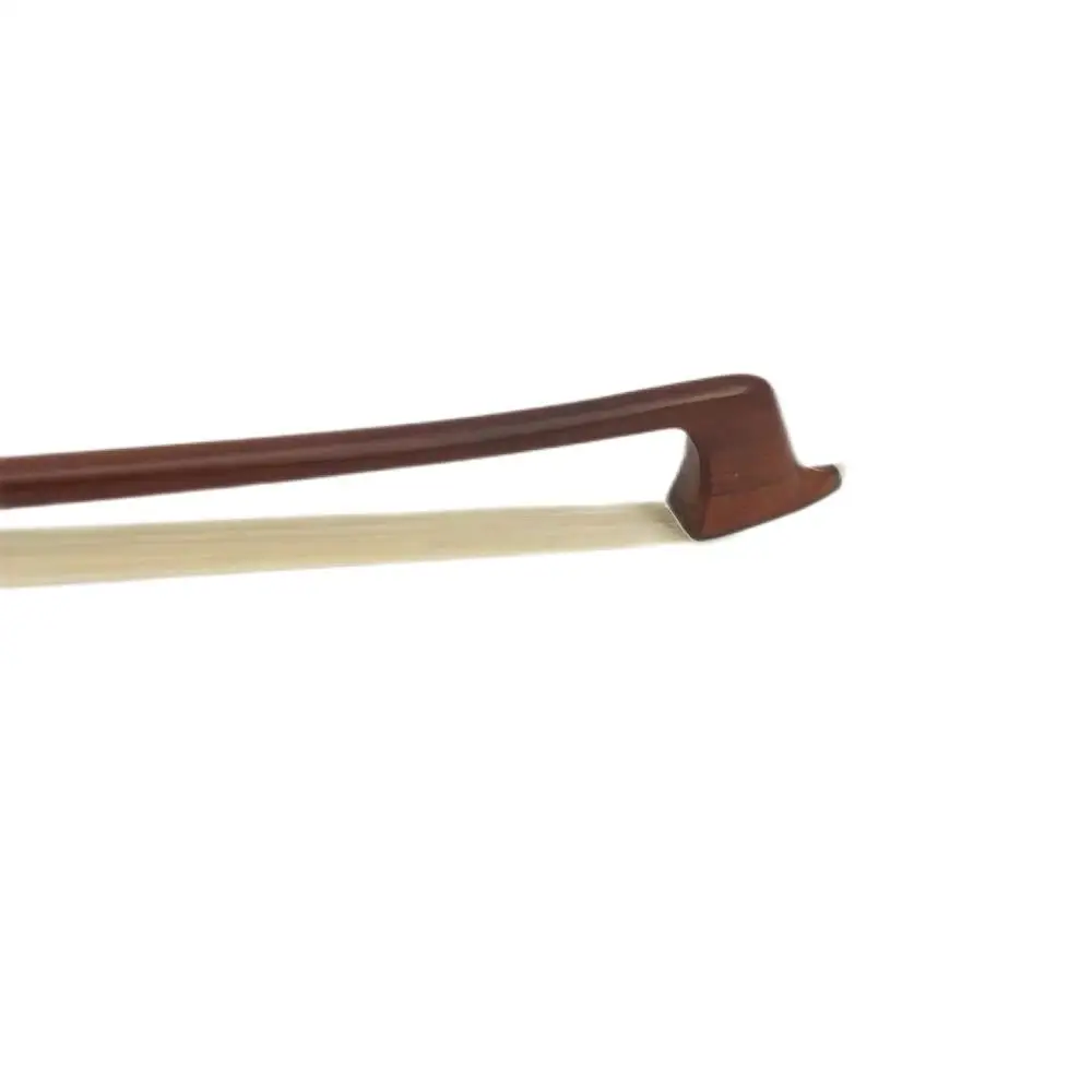 Brazilian Wood Horn Cello Bow Professional Cello Parts - view 6