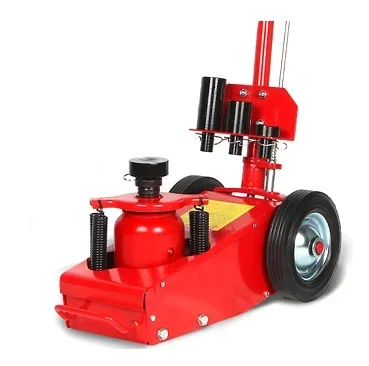 #Low Profile 3 Ton …