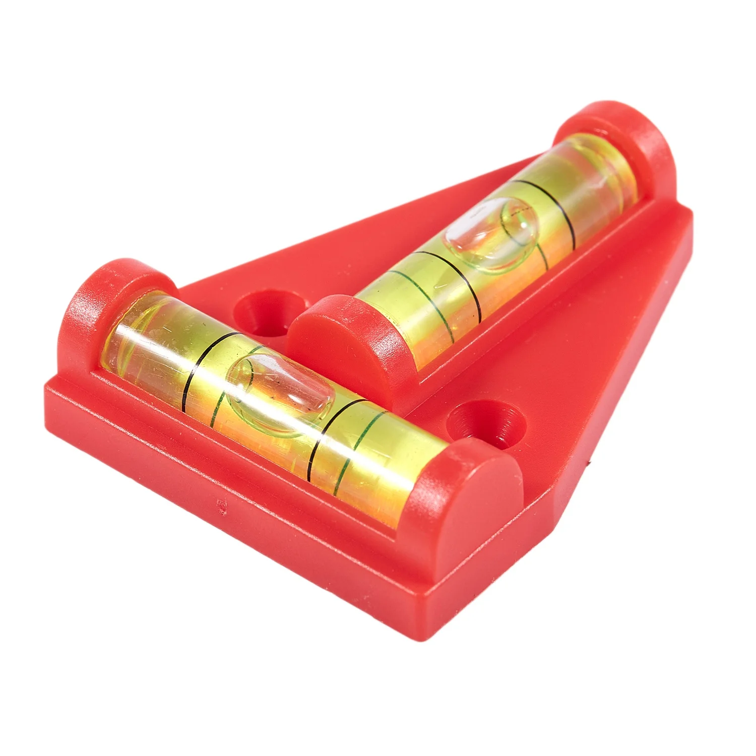 2-Way Mini Water balance Accessories Caravan Car