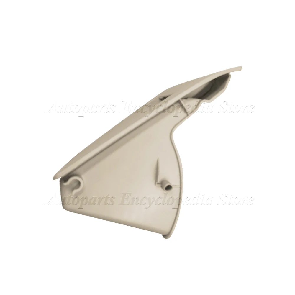 55450-06010 Auto Führerschein Seite Münzfach Handschuhfach Dashboard Unten Links Lagerung Box Für Toyota Camry 8th 2018-2020