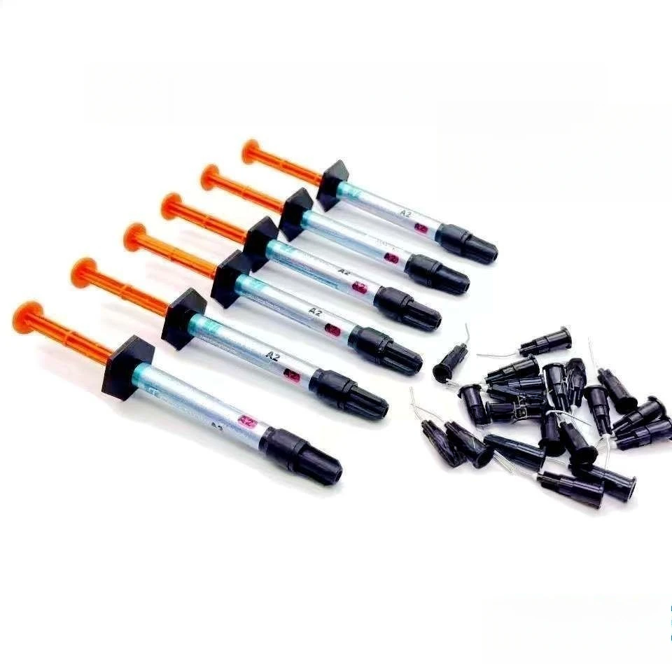 стоматологическое оборудование