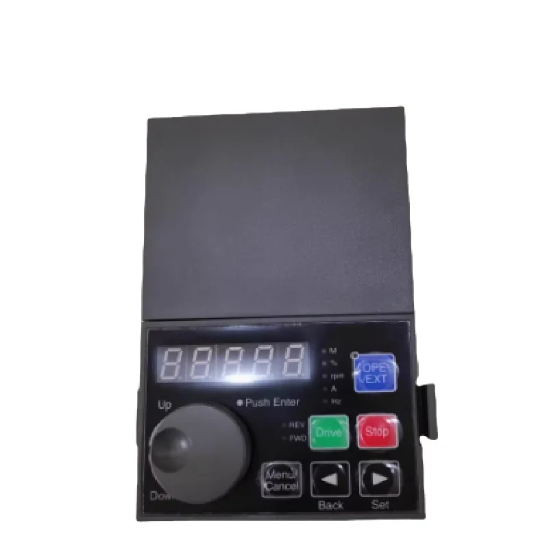 

Brand New Original SCOP-2 Operation Panel