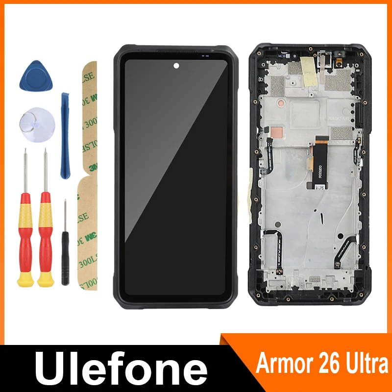 para-ulefone-armor-26-ultra-pantalla-lcd-pantalla-tactil-con-marco