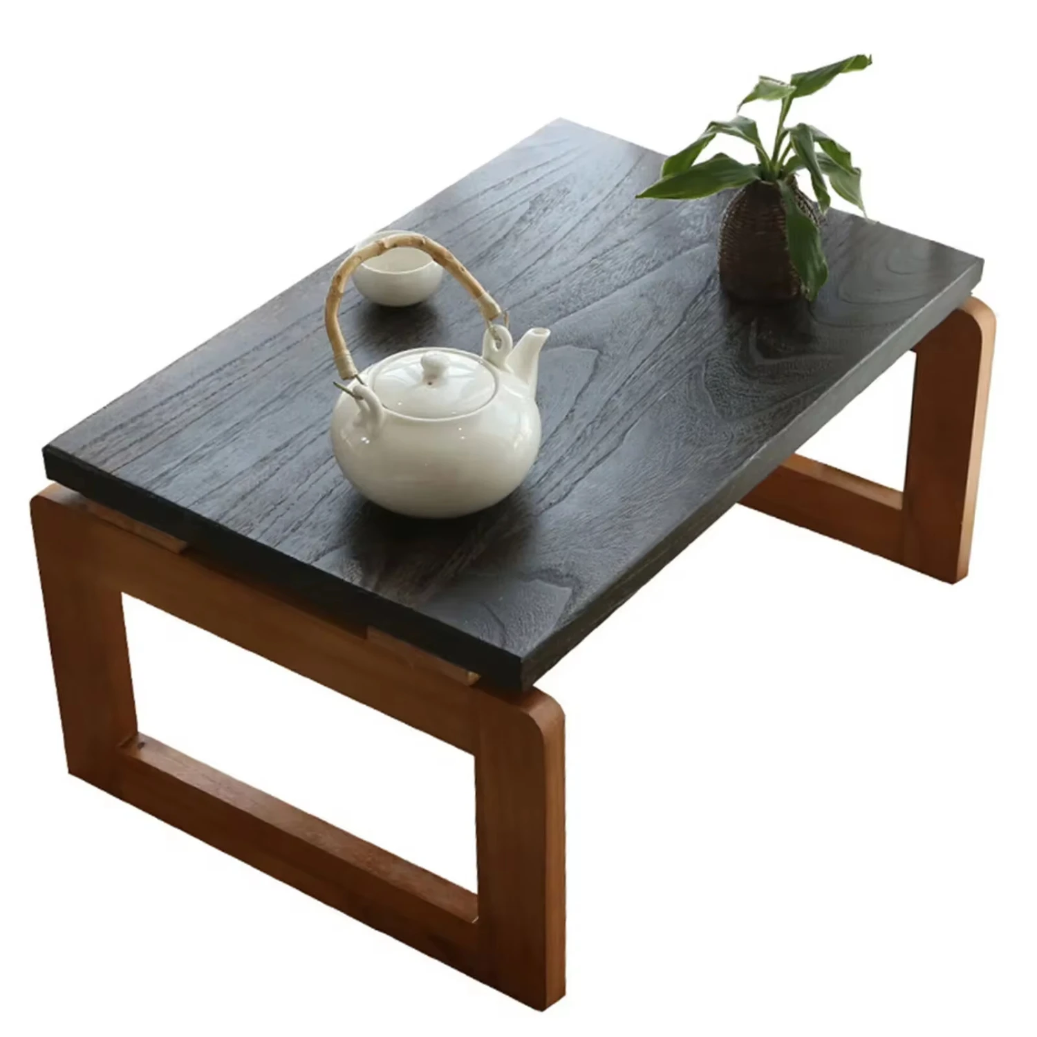 

Folding Coffee Table Brown Wooden Folding Coffee Table Dwarf Coffee Table Coffee Table Picnic Table Asian Style