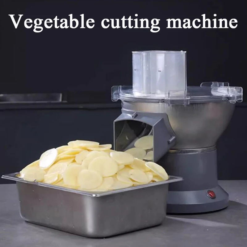 Electric Cheese Gra… - image