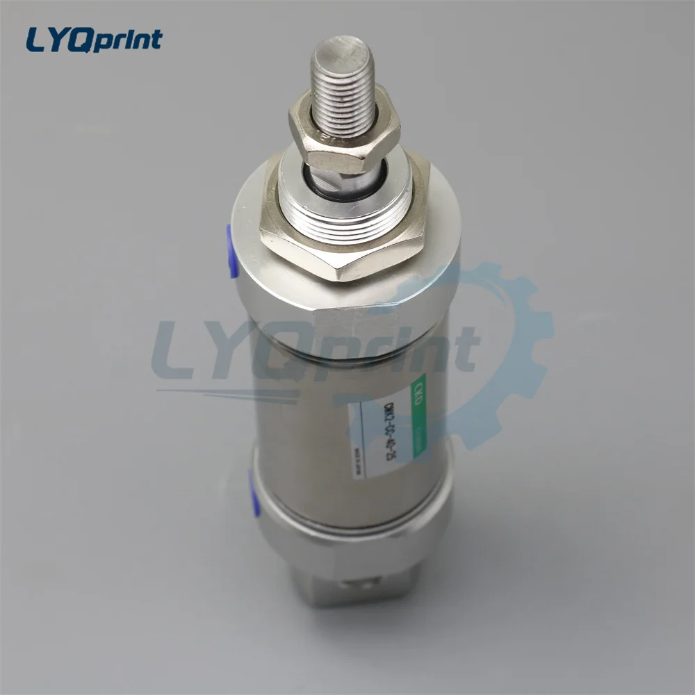 

Цилиндр CKD лучшего качества CMK2-CC-40-25 для аксессуаров для офсетной печатной машины Komori