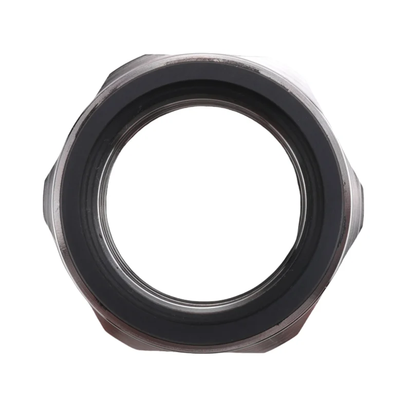 

A21F-Refrigerated Truck Shaft Seal Seal Compressor Large Shaft For Thermo King X426P X430P Slx Spectrum 221103 22-1103