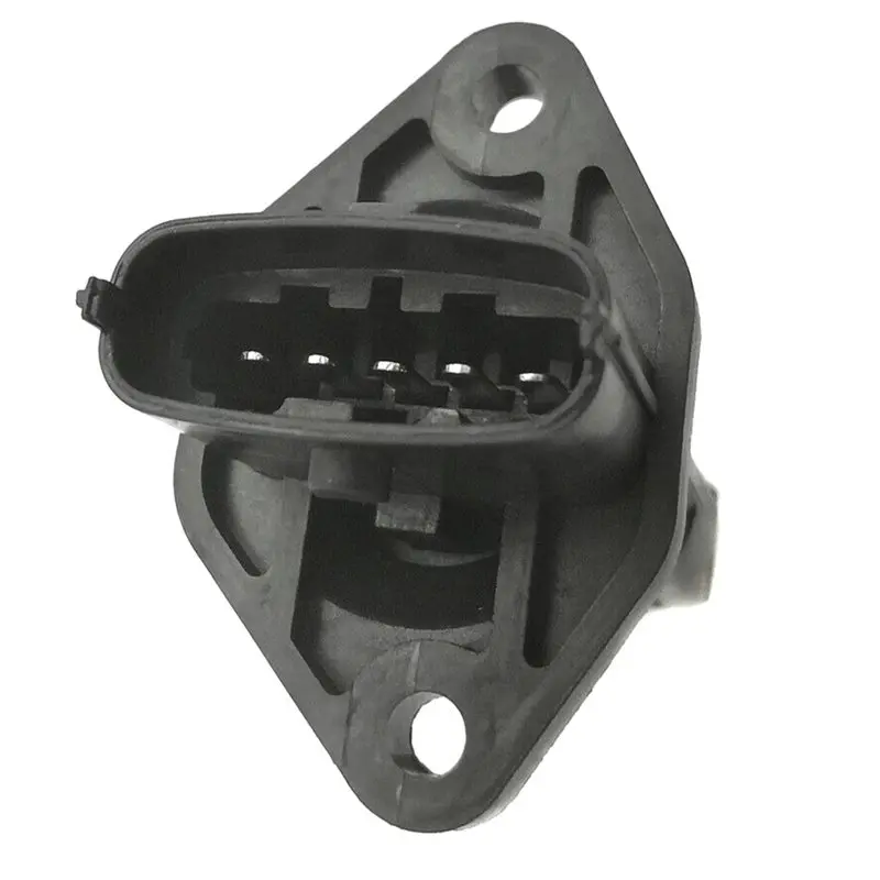 MAF كتلة تدفق الهواء متر الاستشعار جديد لاستبدال كايين S GTS 4.8 7L5-906-461B 95560612340 0280218198