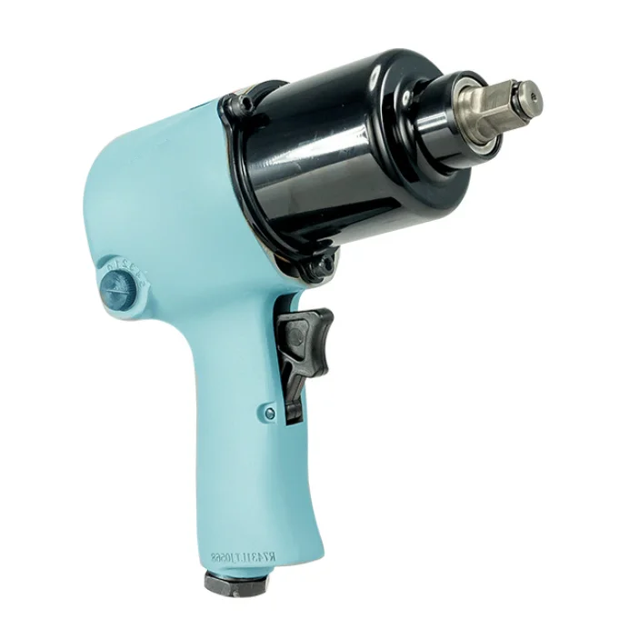 

1/2 Bolt Torque square Drive Head Pneumatic air Wrenches Tools Set
