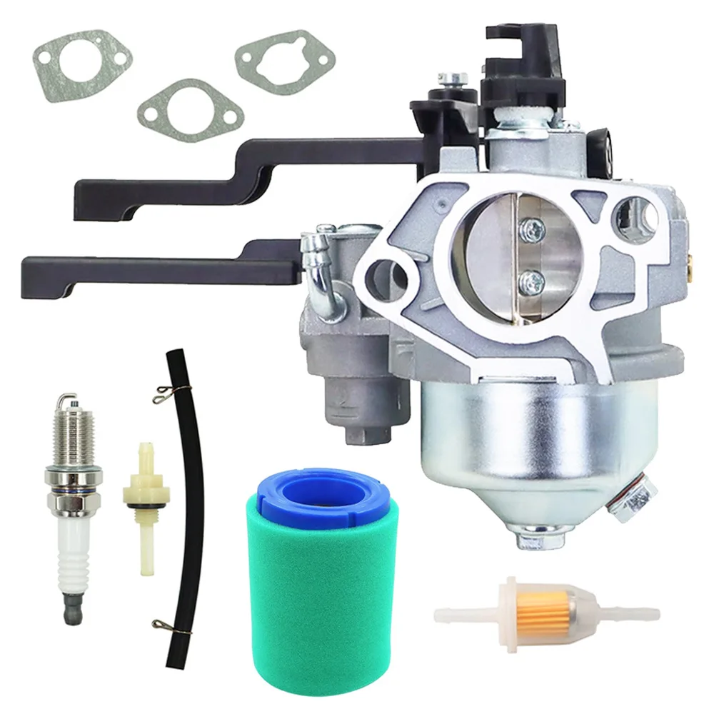 carburador-de-repuesto-para-kohler-ch395-95hp-277cc-reemplaza-1785305-s-1708303-s