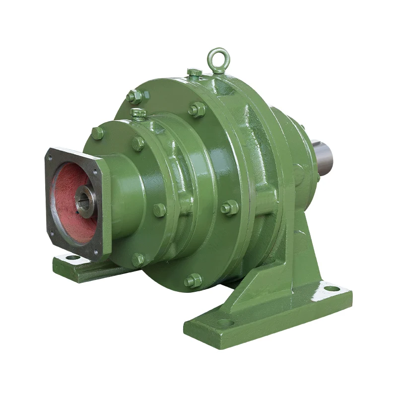 

Speed Gear Reducer Bevel Helical Agricultural Cycloidal High Precision Planetary Winch Wheel Slewing Drive Nmrv Worm Gearbox