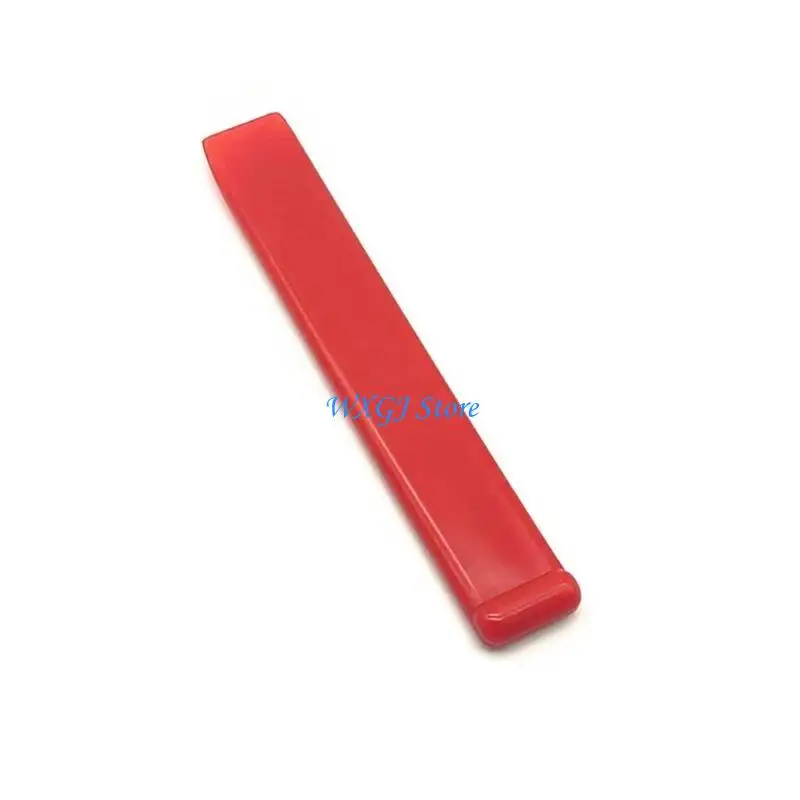 

37JE Car Dent Removal Tools Dent Removal Dent Repair Tool Tendon Plate Tap Down Pad Sheet Paint Soft Pad