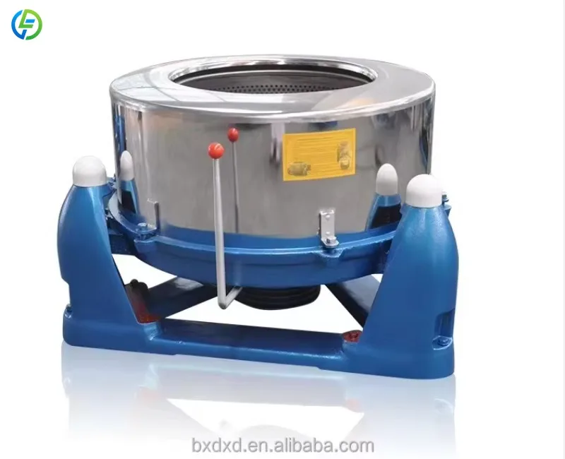 

Industrial Stainless Steel Screw Press Dewatering Machine for Cassava and Sludge Customized