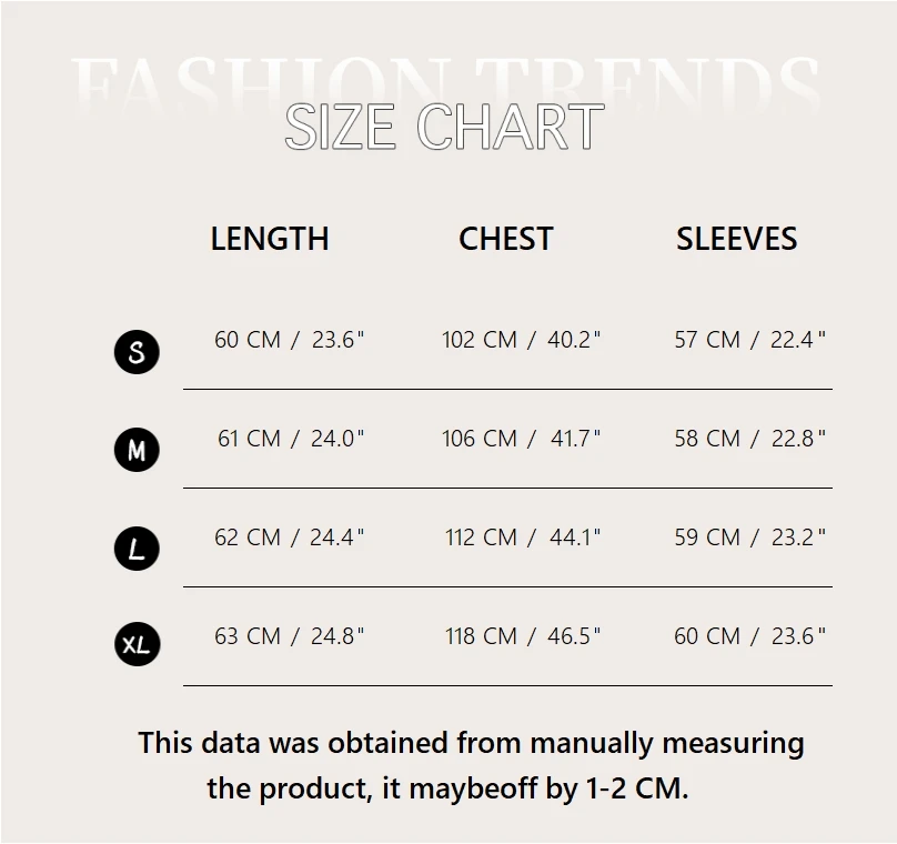 เสื้อแจ็คเก็ตผ้าฝ้ายทรงหลวมแฟชั่นสตรีแขนยาวน้ำหนักเบาเปิดด้านหน้าพิมพ์ลายหรูหรา