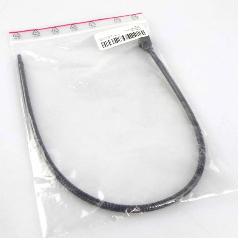 LL3 LM31450 for LED Driver IC Power Supply Controller Chip New Original In Stock Fast Shipping for LED Lighting Systems for