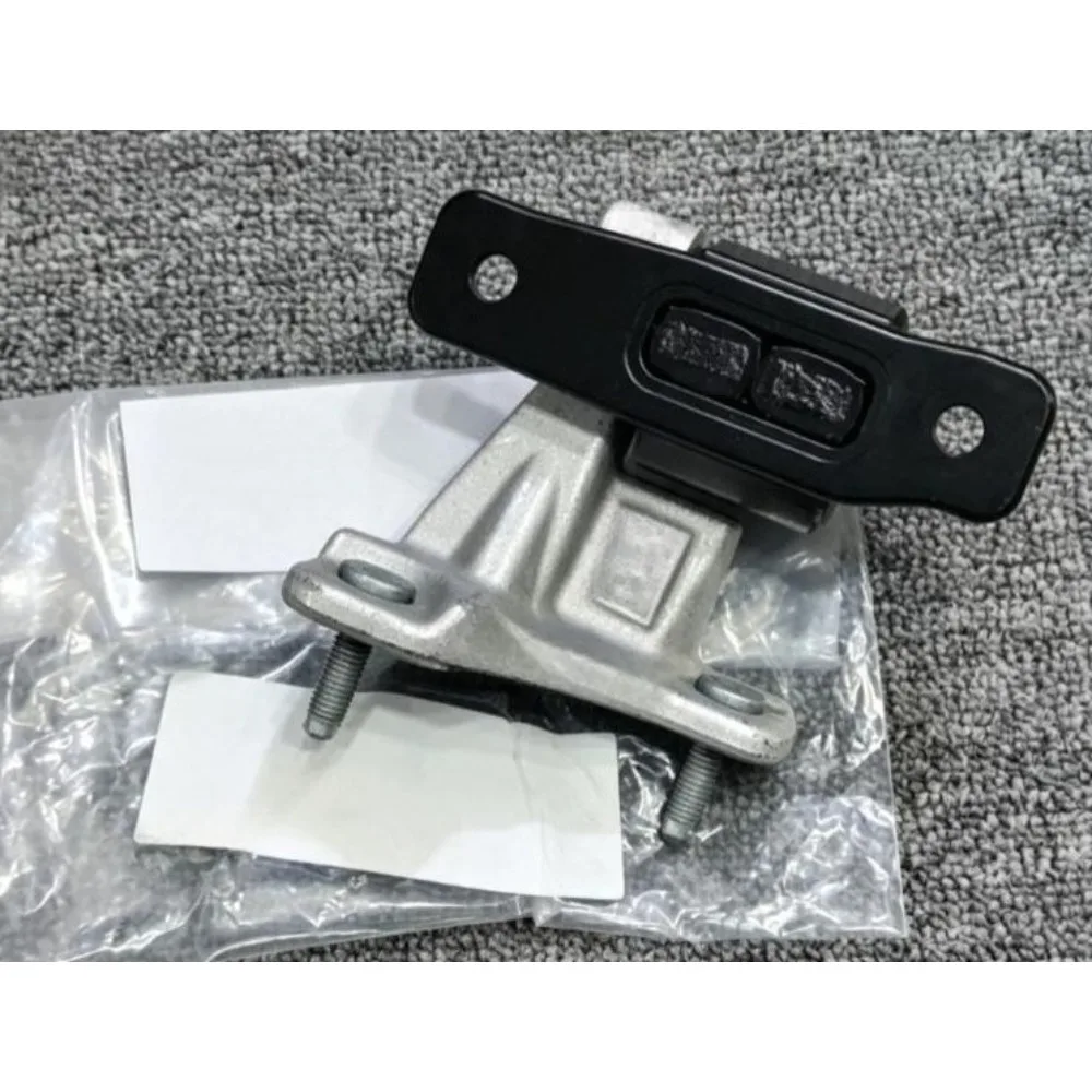 For Mercedes Benz C180L C200L E300L E200L GLC350 GLC300 2057200737 Car Door Hinge Rotating Connection Assembly Brand New Genuine