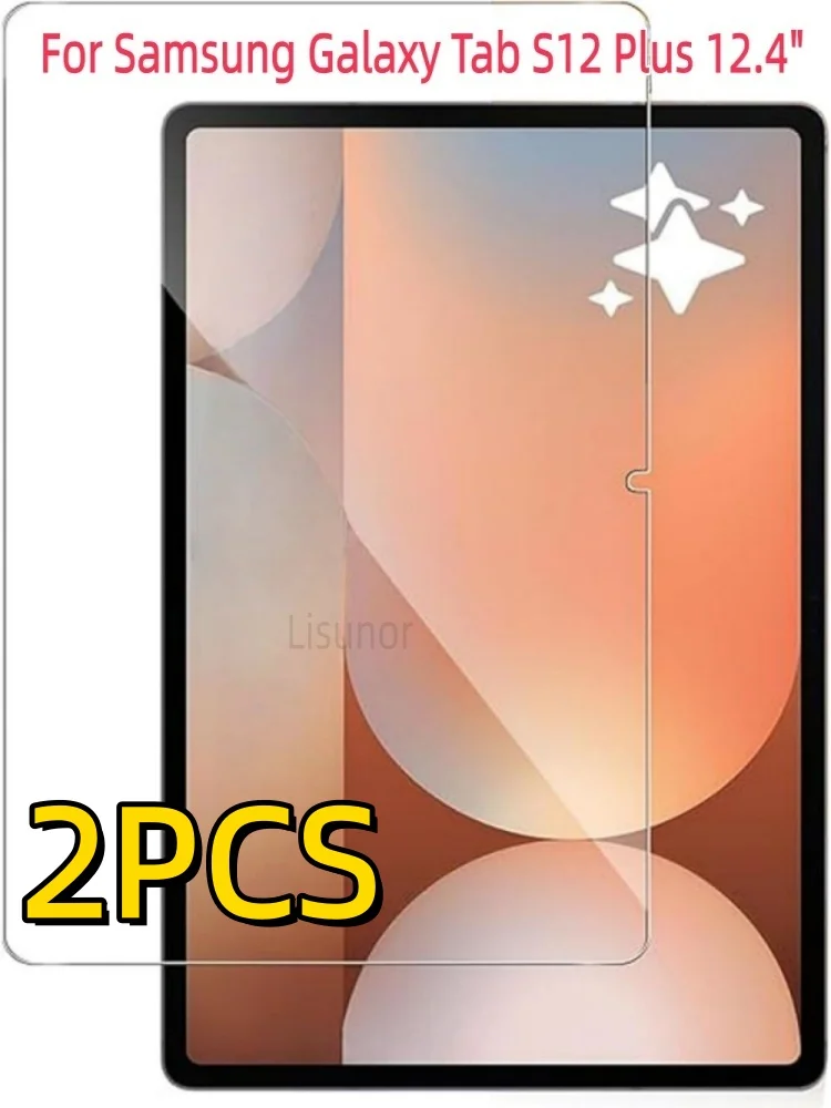 protetor-de-tela-de-vidro-temperado-9h-2-pecas-para-tablet-samsung-galaxy-tab-s12-plus-124-polegadas-anti-arranhoes-filme-protetor-transparente-hd