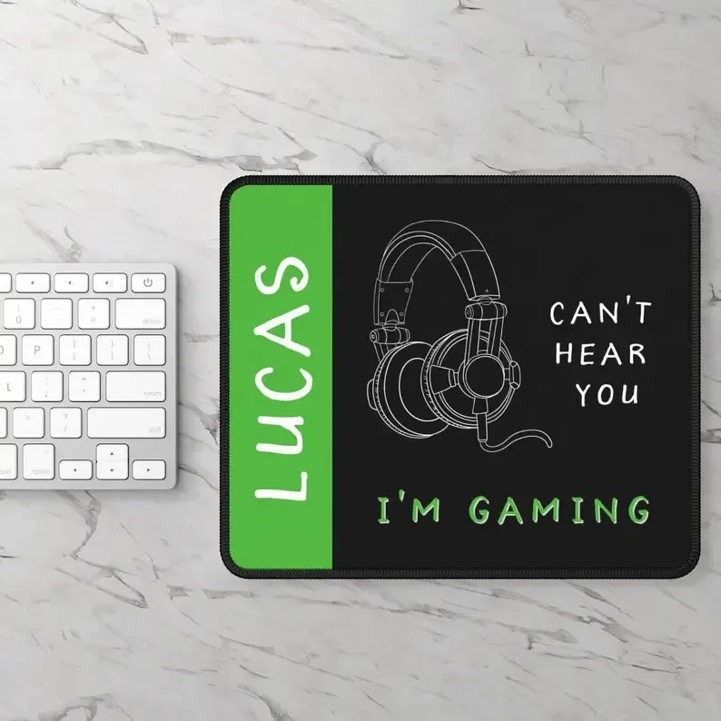 xxs-mouse-pad-400x450mm-almofada-de-mesa-pc-gamer-fone-de-ouvido-criativo-acessorios-de-mesa-teclado-a-prova-dwaterproof-agua-a-prova-de-manchas-mousepad