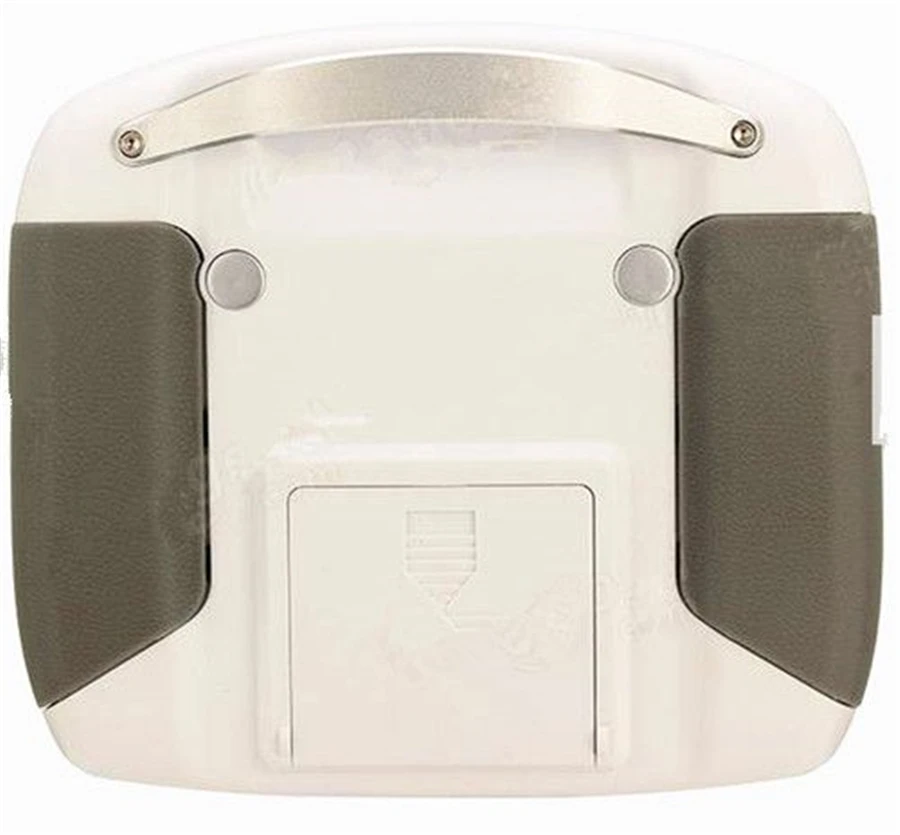 Fpv Flysky FS-i6S 2.4G 6CH Afhds Tx Met FS-iA6B Rx