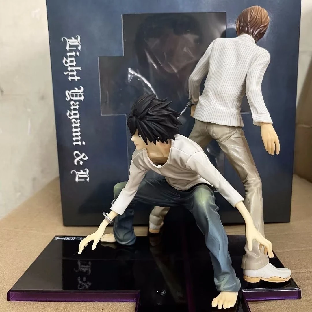 S595b3734bb5c4a3abdce66b2e0982734c - GK Figure Shop