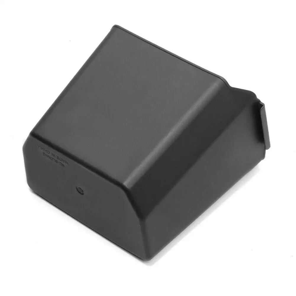 Central Storage Box for MITSUBISHI Delica Mini ek Cross/EV/Wagon/space Center Console Organizer Containers Accessories - Image 6