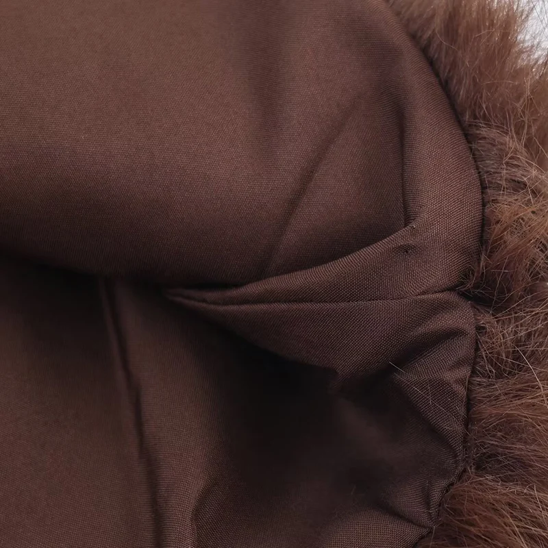 Outono o pescoço manga curta pele artificial retalhos de malha mini vestidos femininos magro festa vestido de noite feminino sexy wear 2025