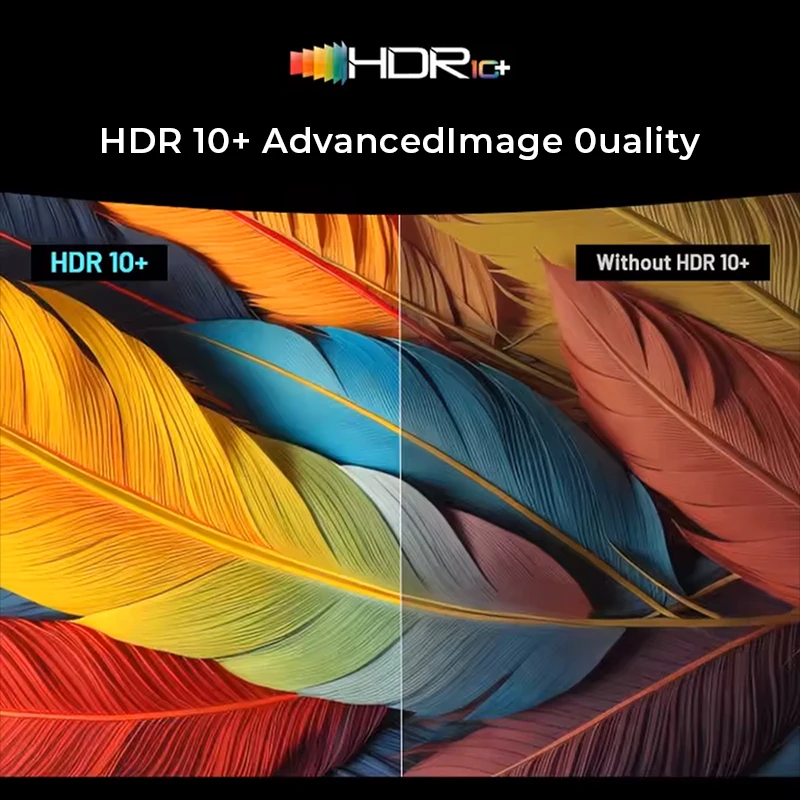 Kotak TV Pintar 4G 32G