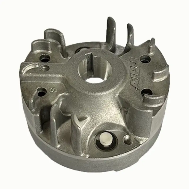 

SDFC-For ECHO PB-8010 Маховик A409001370 для EB810, EB910, PB-9010, система магнитного колеса