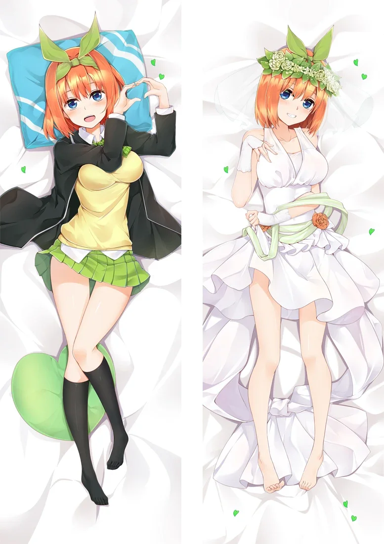 

180 см обнимающая наволочка для тела мультфильм аниме Dakimakura чехол персиковая кожа постельное белье подушка отаку наволочка на заказ