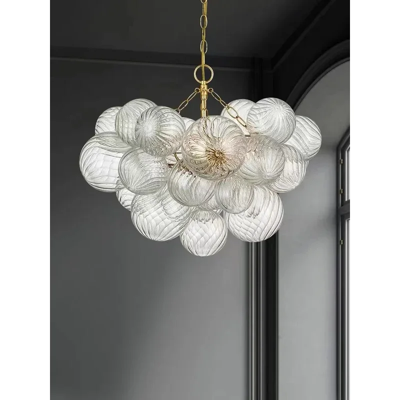 Dimmable Led Home D… - image