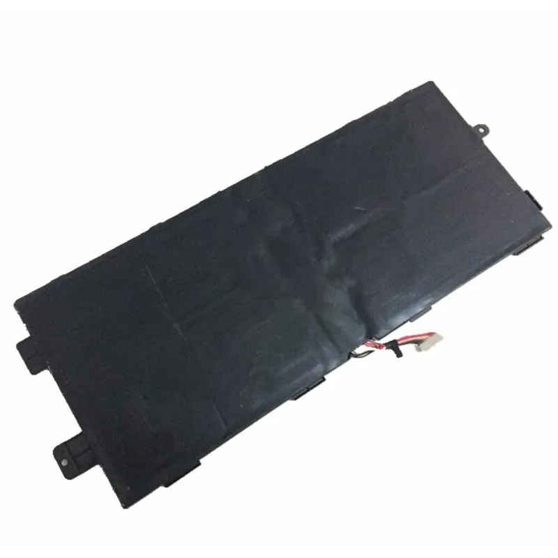 Imagem -03 - Bateria para Lenovo Thinkpad Tablet 1icp5 44 974 Séries 8120mah 3.7v 30wh 45n1096 45n1097