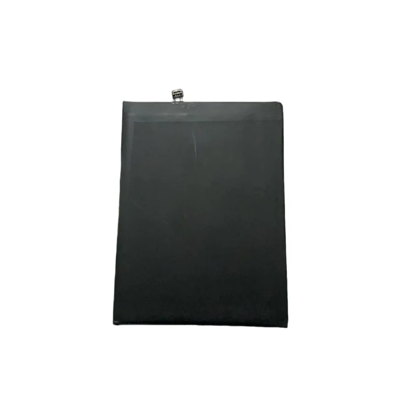 New Replacement Mobile Phone Battery 3.82V 3750mAh  HB386589ECW for Huawei P10 Plus Honor 8X Nova 3 Nova4