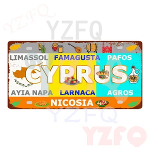 dekorda 12 büyük satış, yunanistan-no. 9