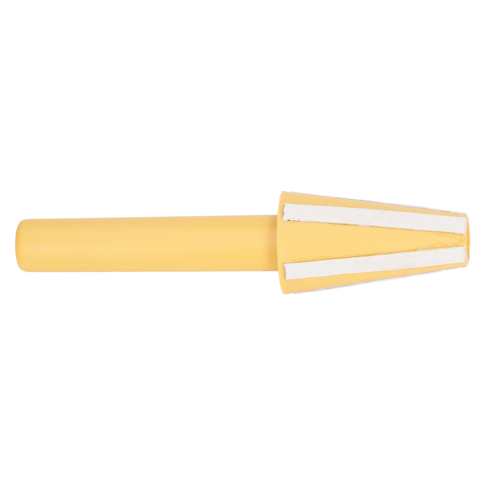 Spindle Taper Wipe ABS Cleaner Dust Cleaning Tool for BT40 CNC Engraving Machine