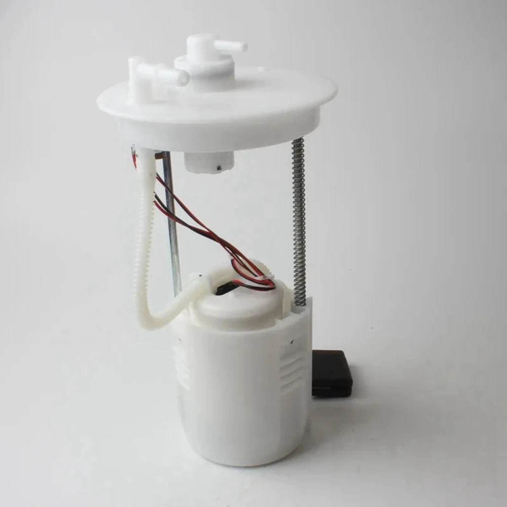 

1 шт. автоматический топливный насос 17708TR0H01M1, пластиковые автомобильные принадлежности, подходят для двигателя Civic 12-15, 17708-TR0-H01-M1-Y79A