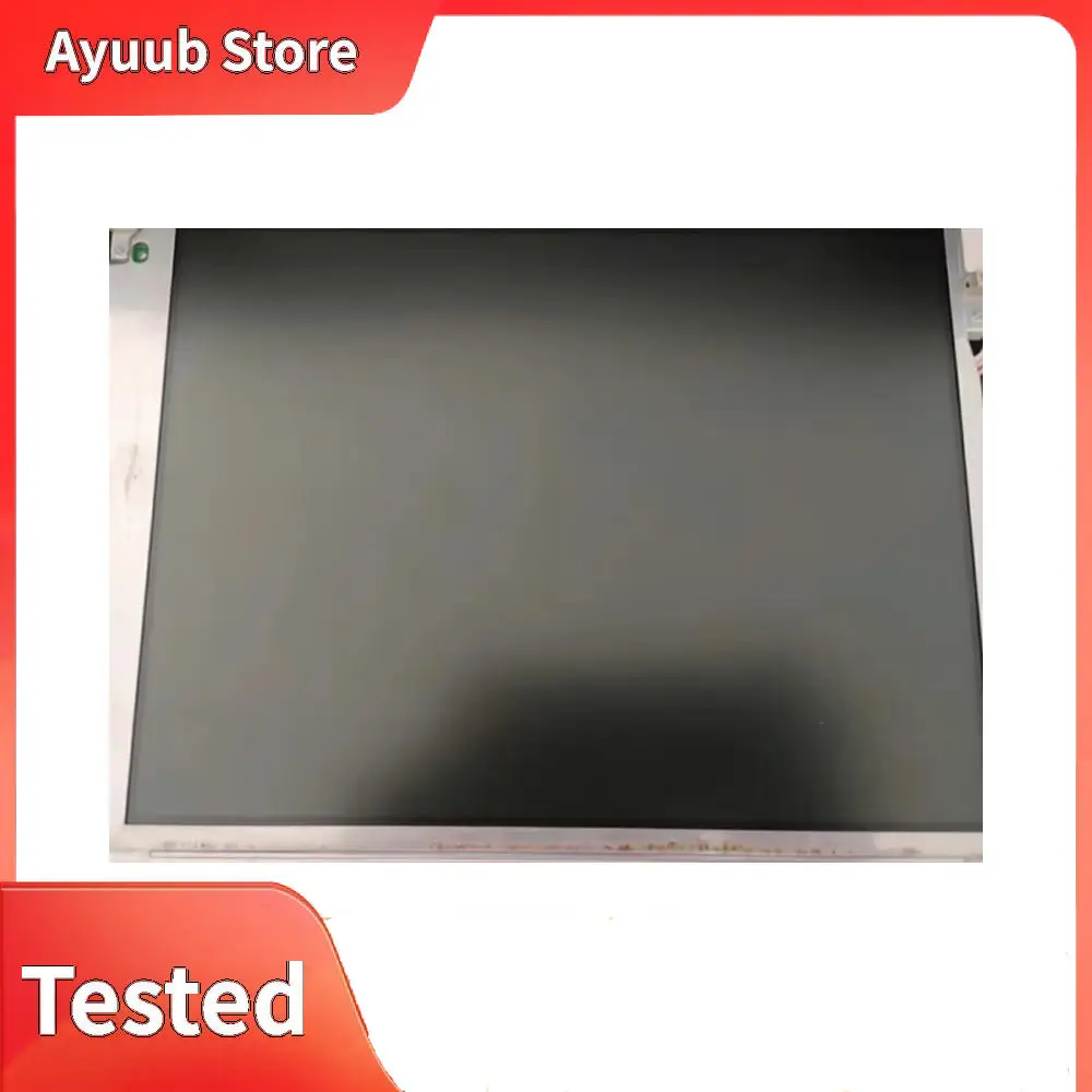 

LQ104V1DG51 Original industrial display LCD screen