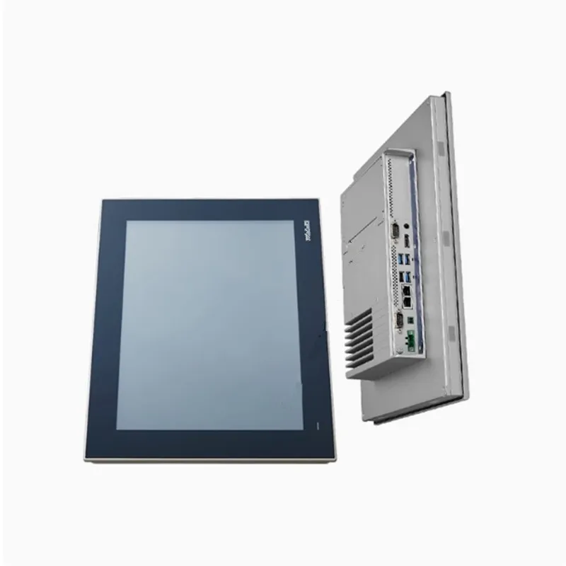 

Новая оригинальная материнская плата корпуса UTC-318DR-ATW0E UTC-318DP-ATB0E UTC-320HR-ATB0E UTC-320HP-ATB0E UTC-315DR-ATW0E