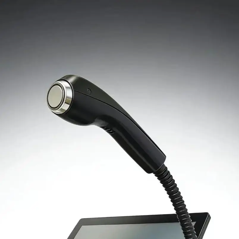 

4 in 1 Multifunctional Beauty Equipment 4000W Diode Laser Hair Removal Pico Laser Tattoo Removal RF Skin Tightening DPL Laser Ma