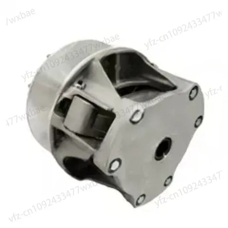 Suitable for Polaris Razor 1000 Drive Wheel Followed Clutch Pulley Suitable for 110 and 144 to 181 Hot Sale