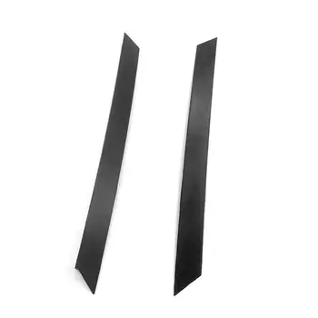 8 最佳銷售 c5 x7 - №5