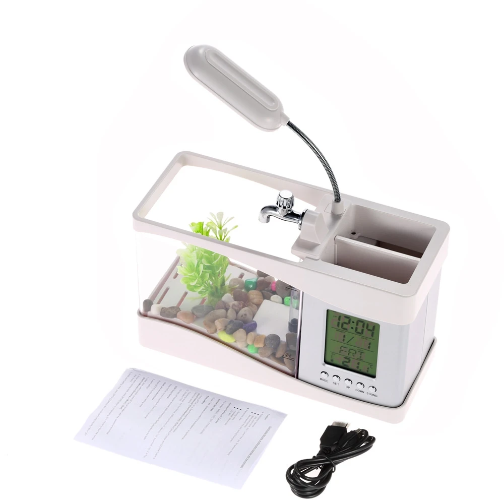 pecera-pequena-acuario-multifuncional-acuario-usb-mini-pecera-recargable-tanque-pequeno