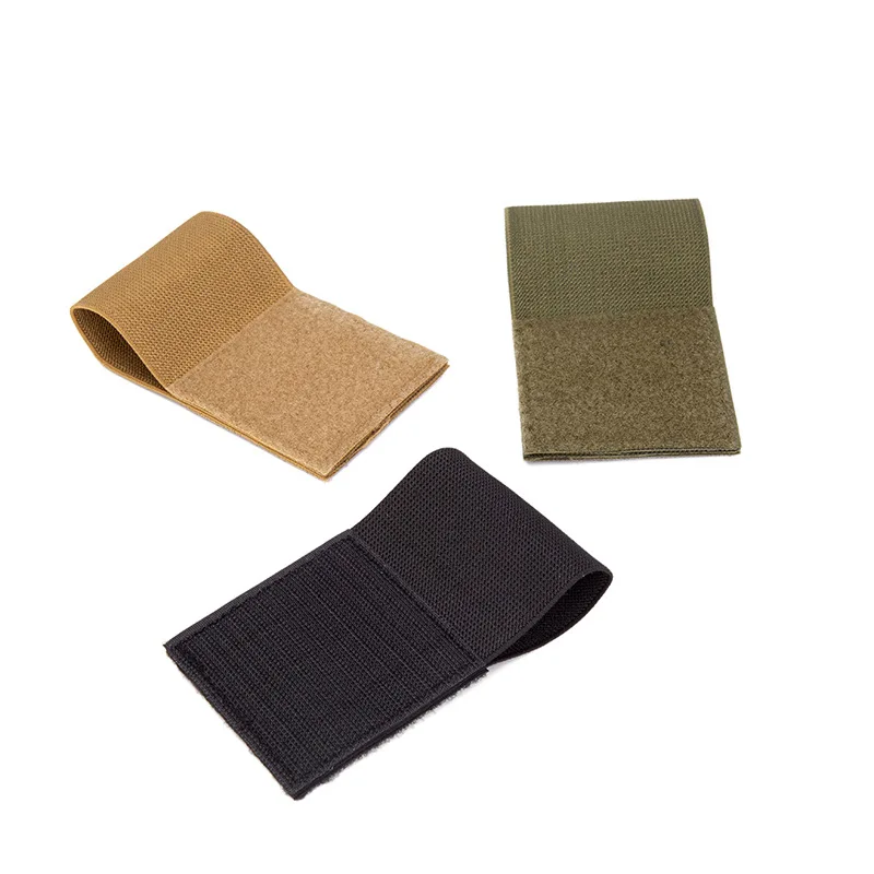 

Чехол для аварийного жгута на открытом воздухе, портативная сумка для жгута охотничьего жилета, комплект охотничьих принадлежностей