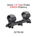 SCTM-58