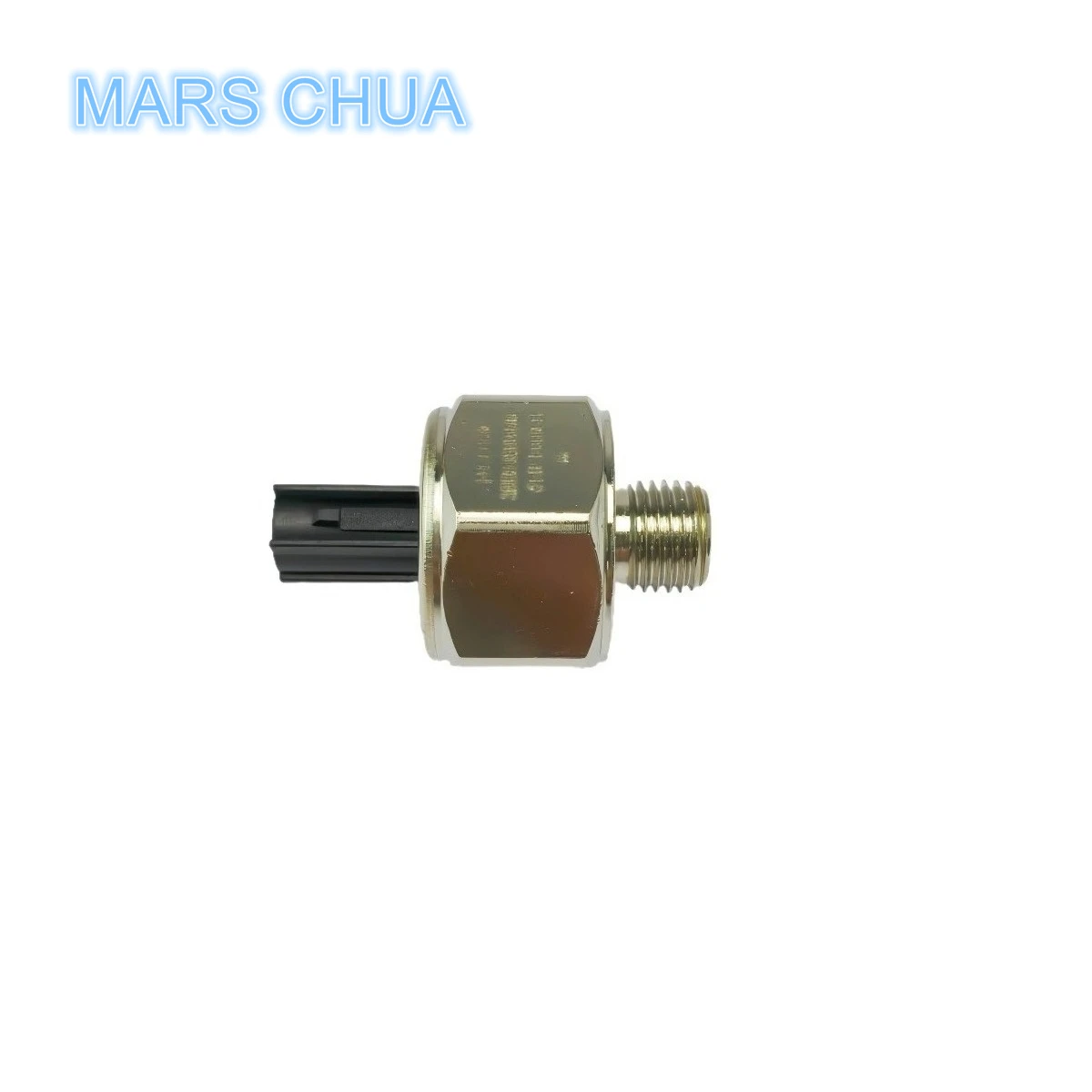 

30530PPLA01 30530-PNA-003 30530-PPL-A01 for HONDA CR-V ELEMENT for ACURA RDX Ignition Knock Detonation Sensor