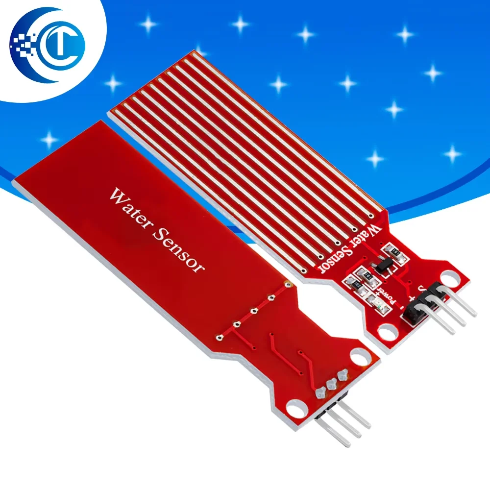 Clt Dual-Function W…