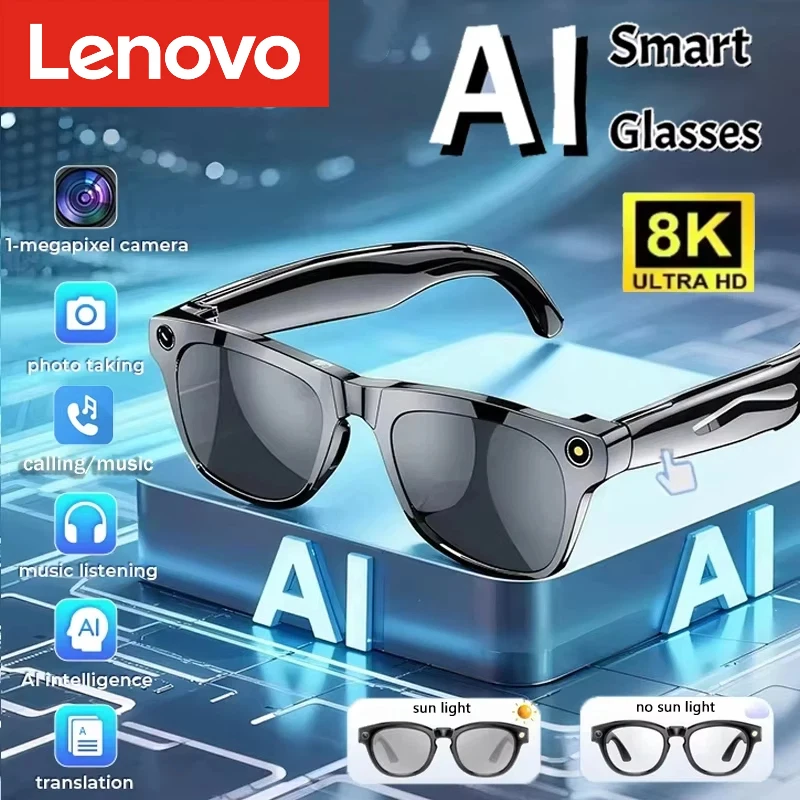 oppo-gafas-inteligentes-ai-bluetooth-6k-hd-llamada-fotocromatica-multifuncion-chat-gpt-asistente-de-voz-reproductor-de-musica-traducir-deportes