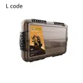 L code