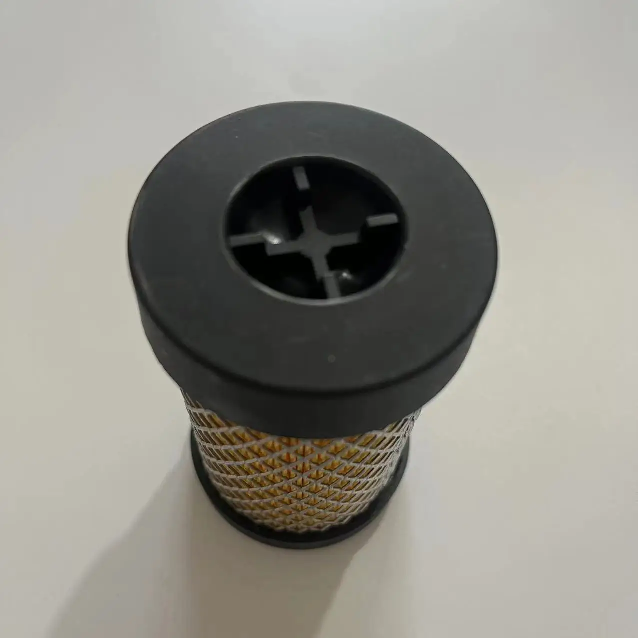 

1/5V 1/5FP 1/5B 1/5A air dryer compressed air line filter for boge