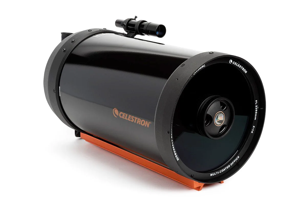 Celestron C9.25-A XLT 9.25