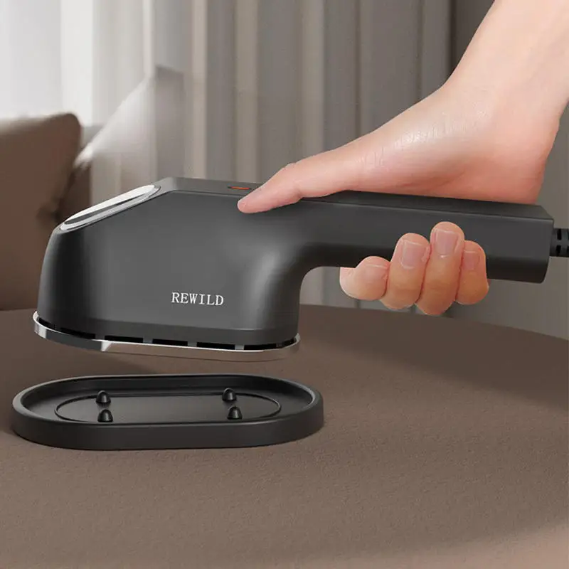 Wrinkle Remover Ele…